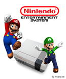NINTENDO / NES